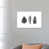 Canvas selected