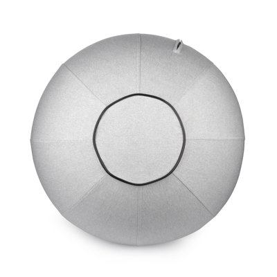 Ball Chair