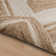 Kayleigh Hand-Braided Jute Area Rug 