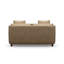 Renee Sofa-1568918020-1568918050