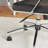 Brayden Studio® Evey Executive Chair-605482779