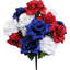 14 tiges de rosier-24079502-87862034