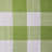 Aafreen Tablecloth-1655034180-1655034181