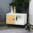 Yeprem 22'' H Cat Tree
