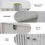 Freestanding Bathroom Cabinet