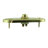 Colonial Door Bell Push Button