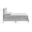 Grand lit WHEAT (matelas non inclus)-1720259973