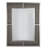 Bedford Roxanne Mirror-118910676