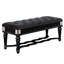 Banc rembourré Madson-1489031008