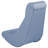 Horizontal Soft Rocker-88180059