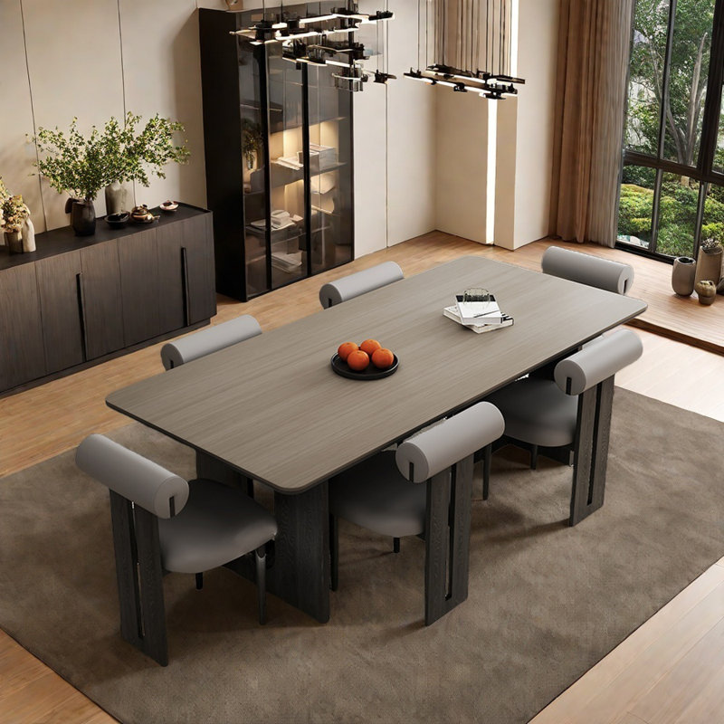 Creekmore, H 29,52 po x L 55,11 po x l 31,49 po