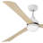 Brona Ceiling Fan with LED Lights-1371213524-1371213525