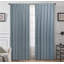 Rideaux isolants et isolants Kassia-409012279-418635269