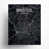 Minuit