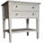 Oxford 2 - Drawer End Table-20383163
