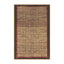 Chenille Patchwork Indoor Rug
