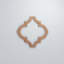 Panneaux muraux en bois Marrakech-70167096-63301128