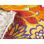 Tapis ivoire Lorene-29440567