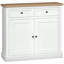 Armoire pour la maison, armoire à café, buffet