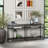 Gibbs 55"-64" Console Table-1874648684-1874104009