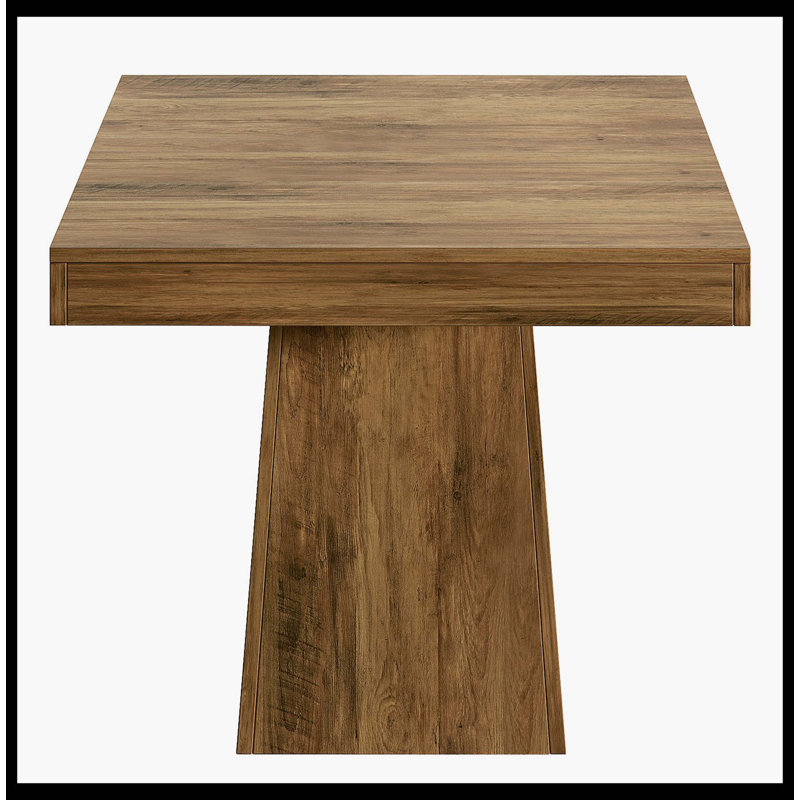 Table de salle à manger 31,5 po