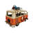 Sharptown Figurines & Sculptures-1008203887