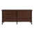 Morocco Brown selected