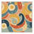 Bold Streak Rug-756197277