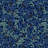Rifle Paper Co. x Cloth & Company Marion Bed-124919897-74858112
