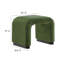 Tabouret d'appoint Modway Koda-93811874