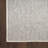 Bagby Striped Area Rug-1700300684-1740565694
