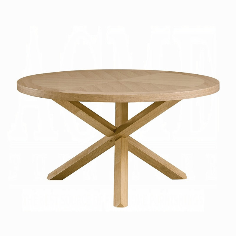 Table de salle à manger Kasem