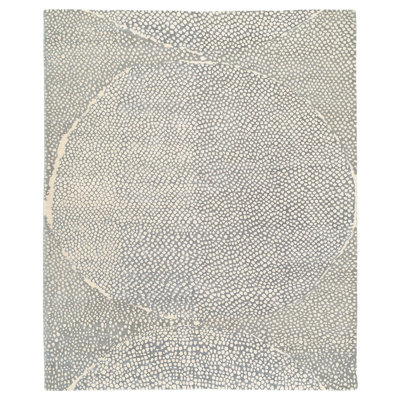 Harvest Moon Geometric Indoor Rug