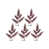 burgundy is out of stock
