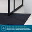 Fordie Non-Slip Indoor Doormat-872221303-872221300