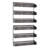 Wall Spice Rack-1012095984