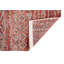 Southwestern Area Rug-48477324