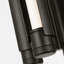 Capa 4 - Light LED Pendant-1825276904