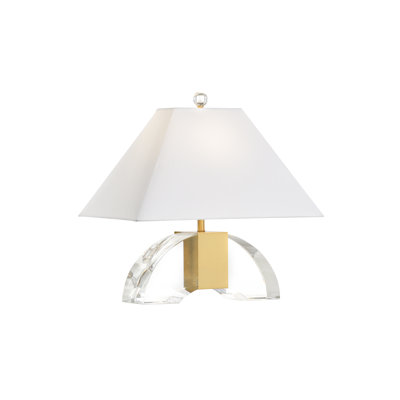 Frederick Cooper 20.5" Table Lamp