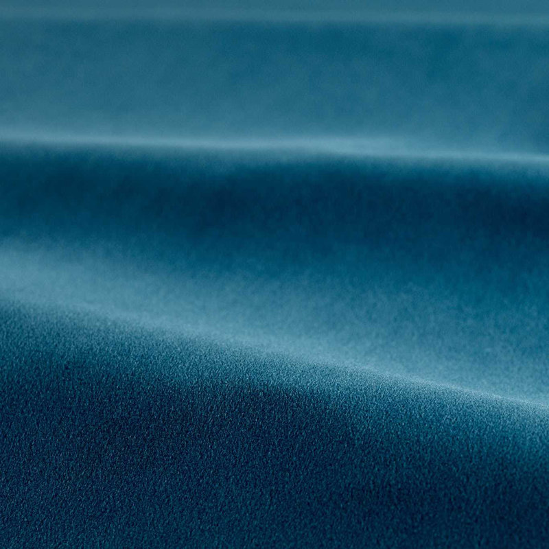 Performance Fabric, Indigo