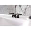 Robinet de salle de bain Kingston-95752755