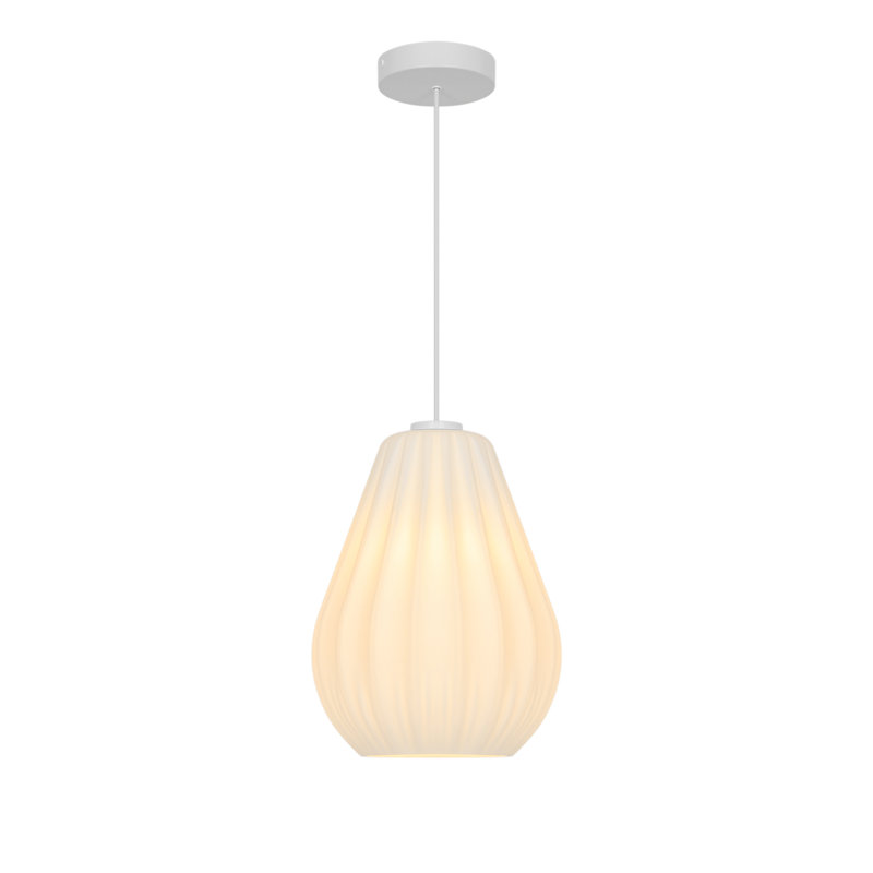 1 - Light Pendant