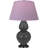 Double Gourd Lamp-125935000-125935053