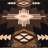 Leonide Southwestern Indoor Rug-1736726192