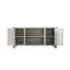 Morning Room 76.25'' W Sideboard