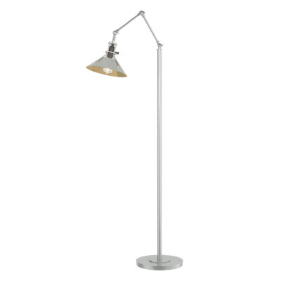 Henry 60.8" Task Floor Lamp