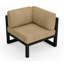 Avion Patio Chair with Sunbrella Cushions-1740869332-1711959544