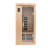 One Person Hemlock Sauna