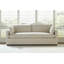 Sylvie Bench Seat Sofa-2122611132-2097772957