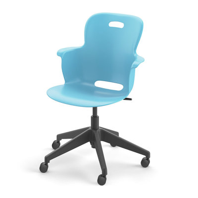 Chaise Ethos